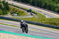 Brno;event-digital-images;motorbikes;no-limits;peter-wileman-photography;trackday;trackday-digital-images